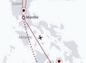 Couleurs Philippines + extension Visayas - 3
