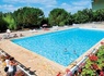 Camping Les Reflets du Quercy, 4* - 26