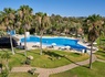 Hôtel Club Coralia Palm Oasis Alvor 4* - 9