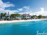 Hôtel Sandals Montego Bay 5* - 77