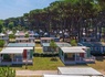 Camping Roma Capitol, 4* - 153