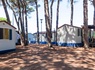 Camping Pineta sul Mare, 3* - 106