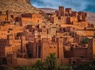 Circuit Marrakech & Désert de Merzouga by Ôvoyages - 10