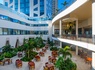 Hôtel Grand Aston La Habana, Immersion by Fram La Havane ***** - 12