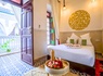 Riad Nuits D'orient Boutique Hôtel & SPA - 2