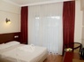 Smart Club Stella Hotel 4* - 6