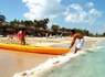 Hotel Roc Arenas Doradas 4* - 5