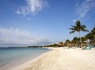 TUI Sélection Hôtel Akumal Bay Beach & Spa Resort - Choix Flex **** - 6