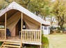 Camping Les Dunes, 5* - 51