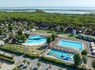 Club Del Sole Spina Family Collection, 4* - 7