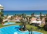 Hôtel Mehari Hammamet 5*, tout compris - 22