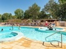 Camping Le Clos Cottet, 3* - 2