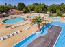 Camping Rivages des Landes 4* - 3