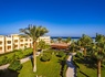 Combiné Splendeurs du Nil et Club Blue Reef Resort 4* Marsa Alam - 23