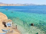 Sharm Club Beach Resort - 11