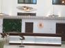 Hôtel Castel Vecchio 3* (sans transport) - 3