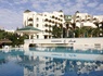 Hôtel Nahrawess Resort & Thalasso 4* - 8