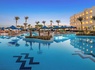 DoubleTree by Hilton Sharm El Sheikh - Sharks Bay Resort - 91
