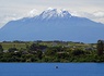 Séjour Chiloé & Merveilles du Chili & Séjour Île de Pâques 19J/16N - 2026 - Limité à 12 pers. - 16