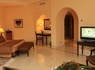 Hasdrubal Prestige Thalassa & Spa Djerba 5* - 1