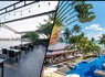 Combiné Xperience Away Bangkok Riverside Kene & séjour Beyond Samui by Ôvoyages 4* - 1