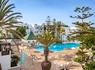 Club Marmara Les Jardins d'Agadir 4* - 6