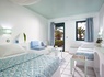Hôtel Cretan Village Beach Resort 4* - 3