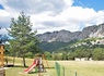 Camping Tikayan La Pinatelle, 2* - 17