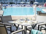 Hôtel Rhodos Horizon Resort (Adult Only) 4* - 21