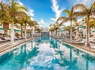 Hôtel Barcelo Teguise Beach 4* - Adult Only - 3