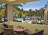 Hotel Melia Las Americas 5* - 2