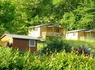 Flower Camping La Bexanelle, 4* - 12