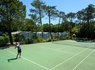 Camping Sandaya Carnac, 4* - 7