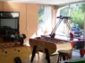 Camping La Rouveyrolle, 4* - 16