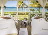 Grand Palladium Jamaica Resort & Spa 5* - 5
