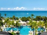 Hôtel Couples Negril 5* - 2