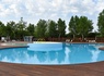 Camping Rimini Family Camping Village, 3* - 5