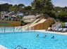 Camping Sènia Cala Gogo Internacional, 4* - 26