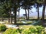 Hôtel Arcu di Sole 2* (vols vacances) - 1