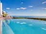 Hôtel SBH Maxorata Resort 4* - 12