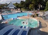 Camping Le Raguènes Plage, 4* - 3