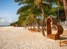 Club Framissima Evasion Voi Kiwengwa Resort 4* - 4