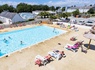 OFFRE CHOC - Camping maeva Club La Mer Blanche 4* - 23