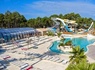Camping Atlantic Club Montalivet, 5* - 316