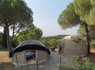Camping Figurotta, 3* - 51