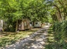 Camping Mas de Lastourg, 3* - 14