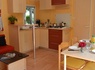 Flower Camping La Sagne 3* - 121