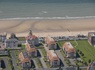 Les Résidences Lagrange Villers sur Mer - 5