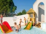 Camping Sites et Paysages - Le Petit Bois, 4* - 10
