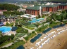 Hôtel Pegasos Resort Alanya 5* - 19